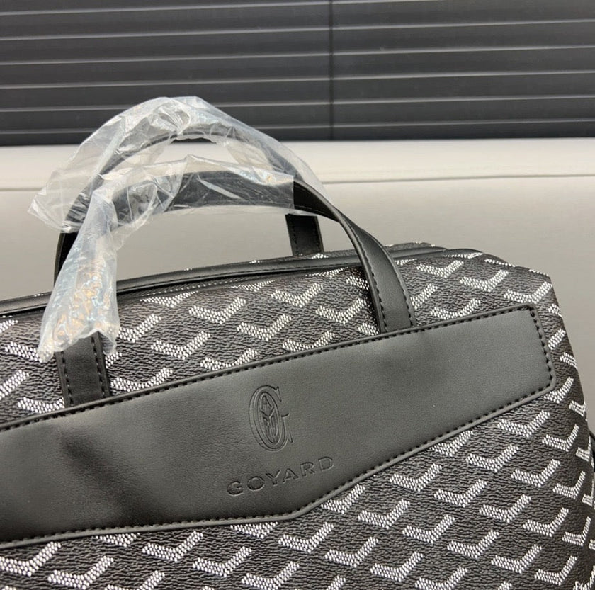 Summit Elegance Backpack