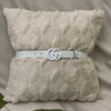 Gucci Belt Style #12