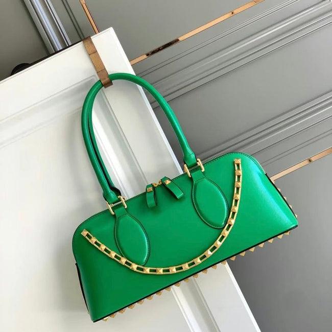 Valentino Garavani limited Edition Bag