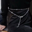 Hermes Belt Style #8