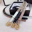 Gucci Belt Style #4