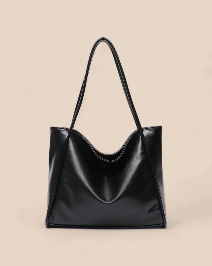 Céleste Aura Tote