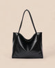 Céleste Aura Tote