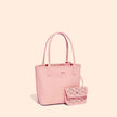 Veyra Revesible Mini Tote