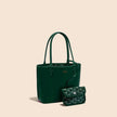 Veyra Revesible Mini Tote