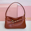 Miu Miu Aventure Small Bag