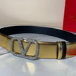 Valentino Belt Style #3