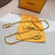 Fendi Belt Style #2