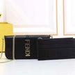 Fendi wallet on chain