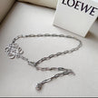 Loewe Belt Style #7