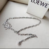 Loewe Belt Style #7