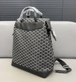 Summit Elegance Backpack