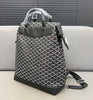 Summit Elegance Backpack