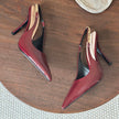 Gucci Style #38 Shoes