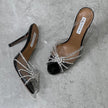 Aquazzura Style #7 Shoes