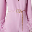 Valentino Belt Style #12