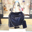 Stella McCartney large Falabella Tote Bag