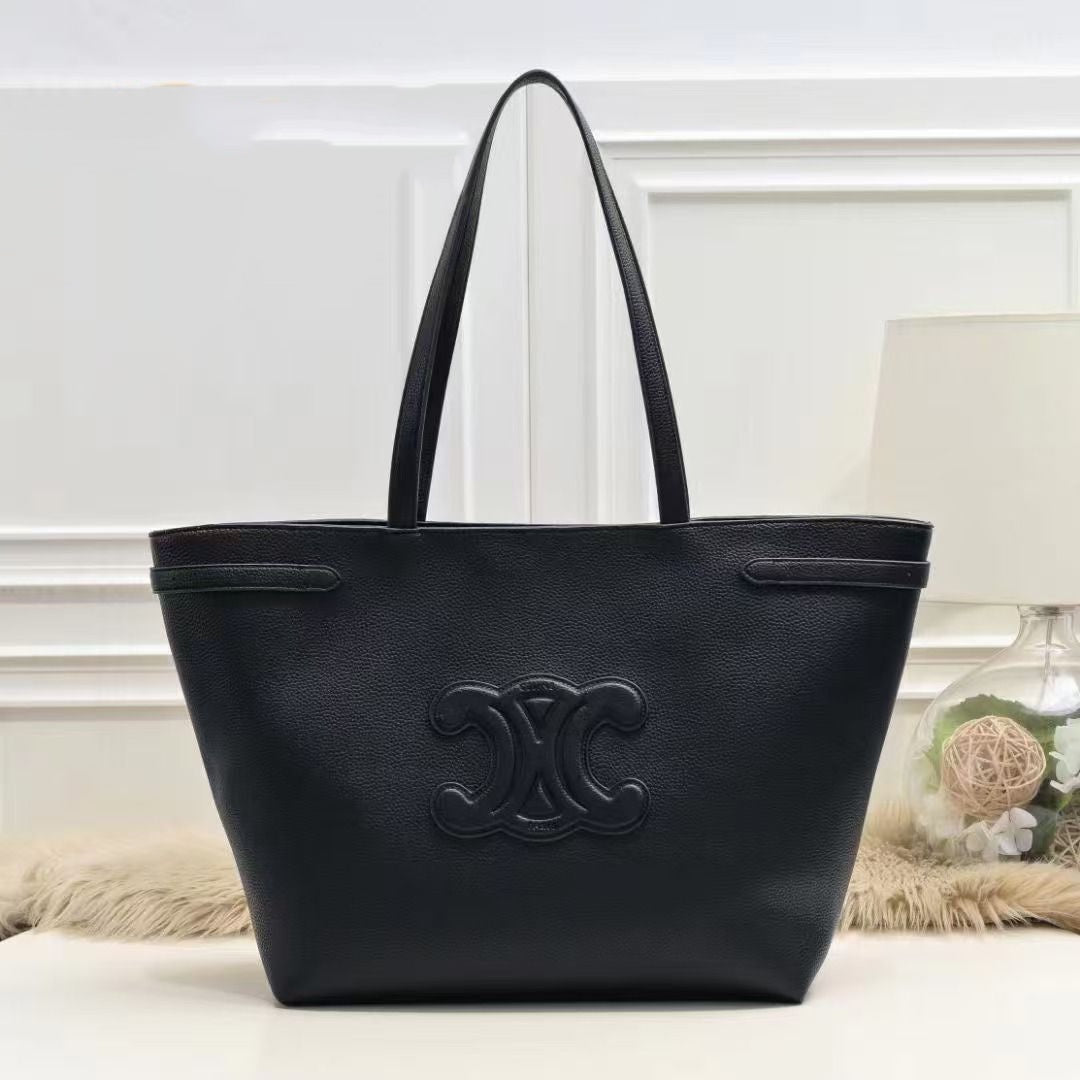 Celine Tote Bag