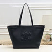 Celine Tote Bag