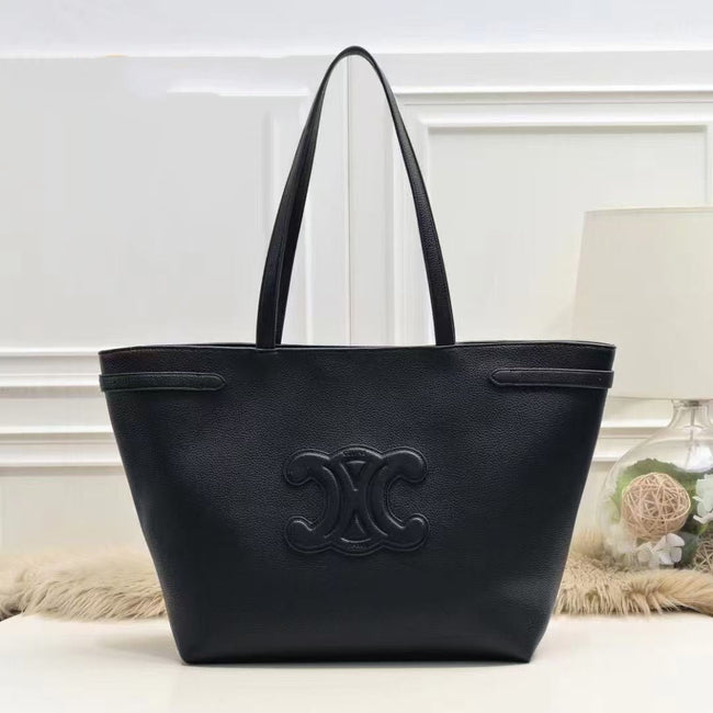 Celine Tote Bag