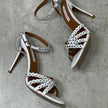 Aquazzura Style #2 Shoes