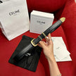 Celine Belt Style #7