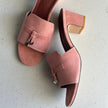 Loro Piana Style #7