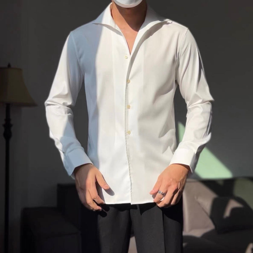 Neapolitan Shirt