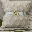 Gucci Belt Style #12