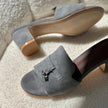 Loro Piana Style #7