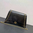 Balenciaga Woman Bag