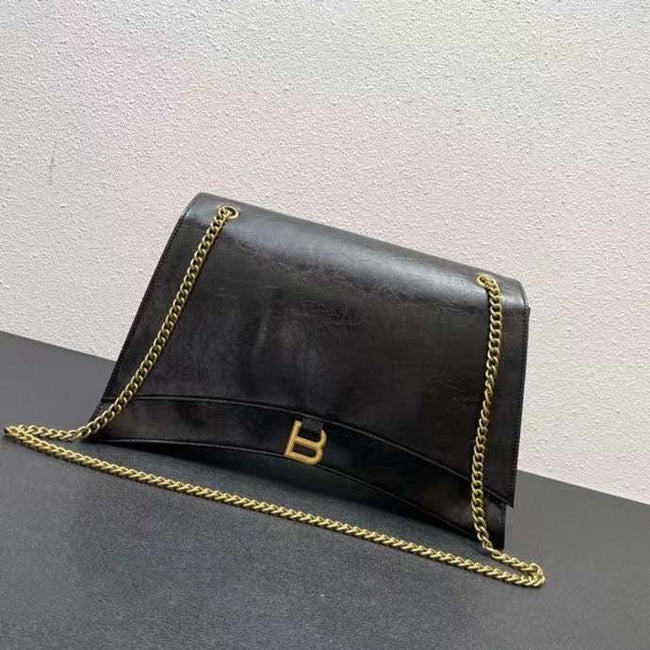 Balenciaga Woman Bag
