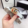 Gucci Belt Style #4