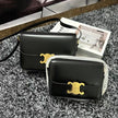 Celine Bag Style#2