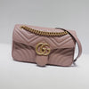Gucci Mormont small shoulder bag