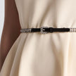 Dior Belt Style #12