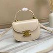 Celine Bag Style#1
