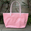 Goyardine Artois (Zip)