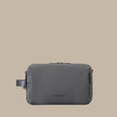 Style & Stash Pouch