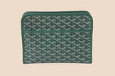 JetSet Valise Case