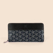 Château Grande Wallet