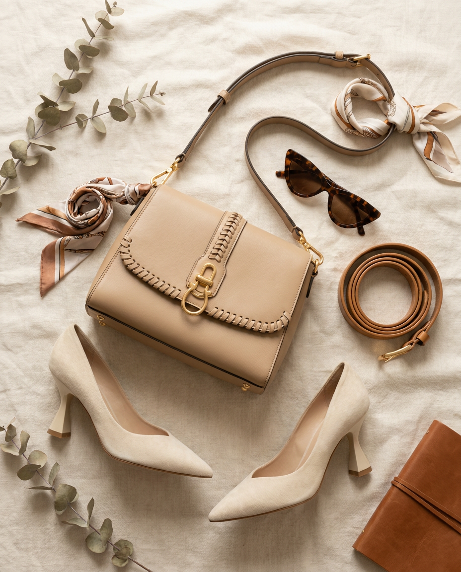 Dapper & Co shop_the_look