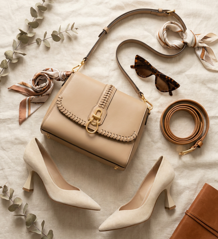 Dapper & Co shop_the_look