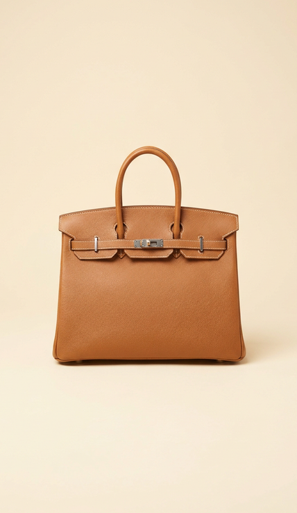 Dapper & Co tile_bags