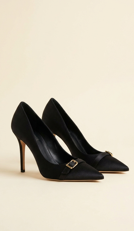 Dapper & Co tile_shoes