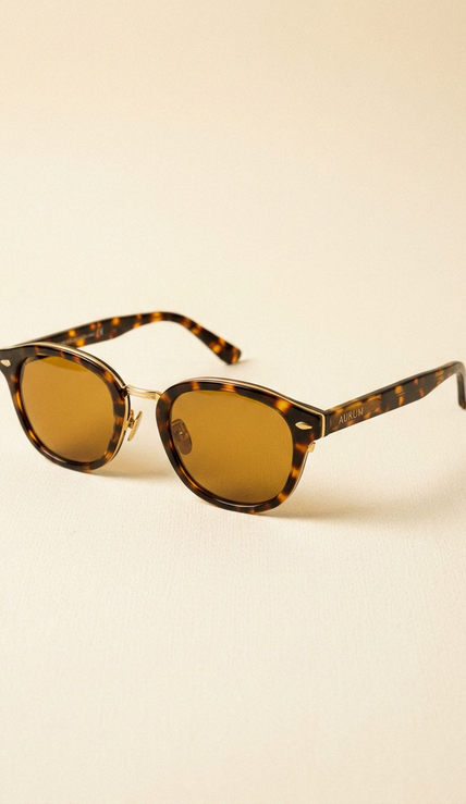 Dapper & Co tile_sunglasses