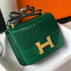 Hermes Constance Bag