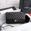 Chanel Classic Flap Bag