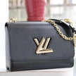 Louis Vuitton Twist Bag