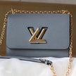 Louis Vuitton Twist Bag